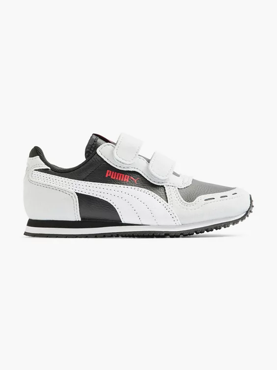 Puma Sneaker Cabana Racer SL 20 V PS 1 Puma Sneaker Cabana Racer SL 20 V PS