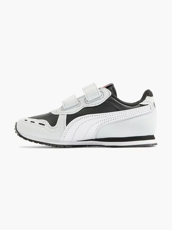 Puma Sneaker Cabana Racer SL 20 V PS 2 Puma Sneaker Cabana Racer SL 20 V PS – Bild 2