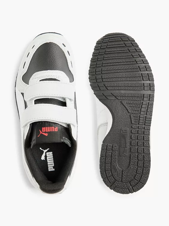 Puma Sneaker Cabana Racer SL 20 V PS 3 Puma Sneaker Cabana Racer SL 20 V PS – Bild 3