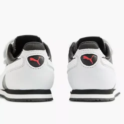 Puma Sneaker Cabana Racer SL 20 V PS 9 Puma Sneaker Cabana Racer SL 20 V PS -Puma Shop 2084612 H4