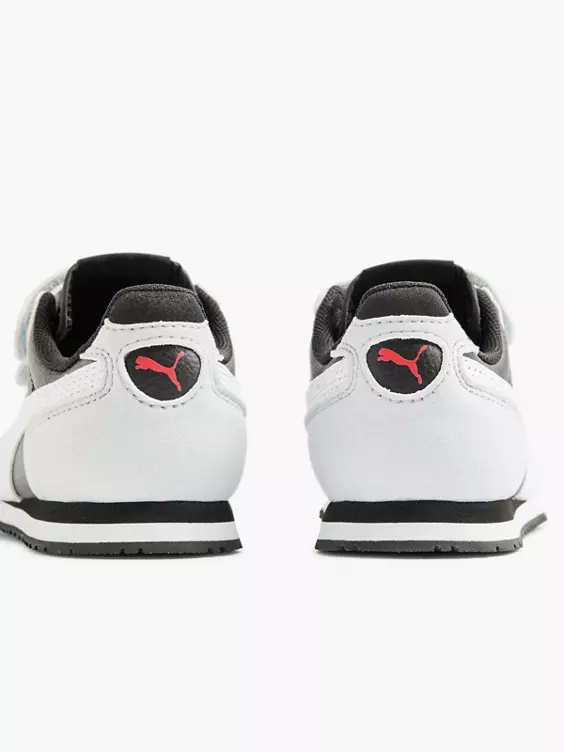 Puma Sneaker Cabana Racer SL 20 V PS 4 Puma Sneaker Cabana Racer SL 20 V PS – Bild 4