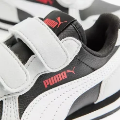 Puma Sneaker Cabana Racer SL 20 V PS 10 Puma Sneaker Cabana Racer SL 20 V PS -Puma Shop 2084612 H5