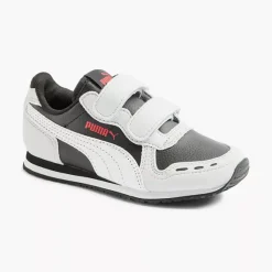 Puma Sneaker Cabana Racer SL 20 V PS 11 Puma Sneaker Cabana Racer SL 20 V PS -Puma Shop 2084612 H6