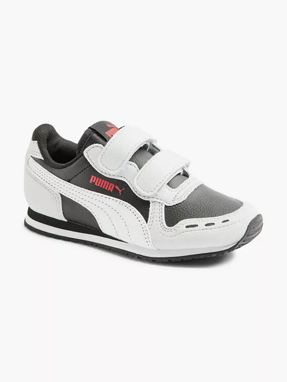 Puma Sneaker Cabana Racer SL 20 V PS 6 Puma Sneaker Cabana Racer SL 20 V PS – Bild 6