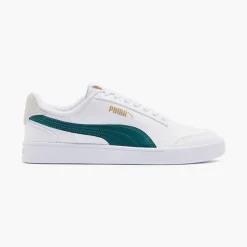 Puma Sneaker Puma Shuffle