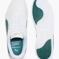 Puma Sneaker Puma Shuffle -Puma Shop 2085043 H3