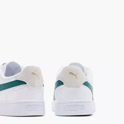 Puma Sneaker Puma Shuffle -Puma Shop 2085043 H4