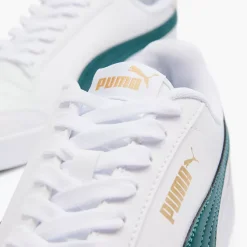 Puma Sneaker Puma Shuffle -Puma Shop 2085043 H5