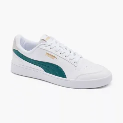 Puma Sneaker Puma Shuffle -Puma Shop 2085043 H6