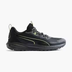 Puma Laufschuh Twitch Runner Trail