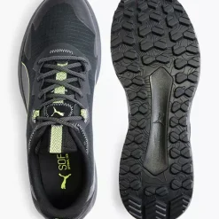 Puma Laufschuh Twitch Runner Trail -Puma Shop 2085055 H3