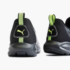 Puma Laufschuh Twitch Runner Trail -Puma Shop 2085055 H4