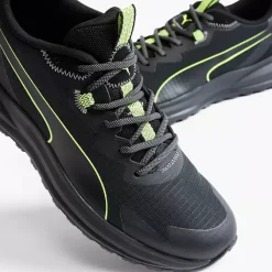 Puma Laufschuh Twitch Runner Trail -Puma Shop 2085055 H5