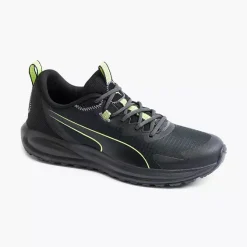 Puma Laufschuh Twitch Runner Trail -Puma Shop 2085055 H6