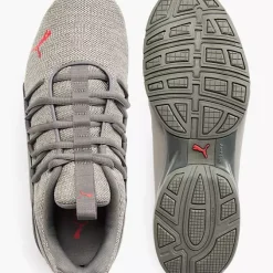 Puma Trainingsschuh MOMENTA -Puma Shop 2085087 H3