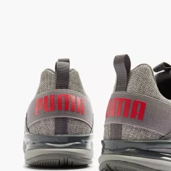 Puma Trainingsschuh MOMENTA -Puma Shop 2085087 H4