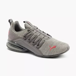 Puma Trainingsschuh MOMENTA -Puma Shop 2085087 H6