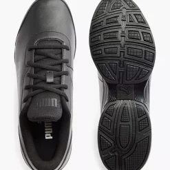 Puma Trainingsschuh EQUATE SL -Puma Shop 2085088 H3