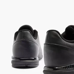 Puma Trainingsschuh EQUATE SL -Puma Shop 2085088 H4