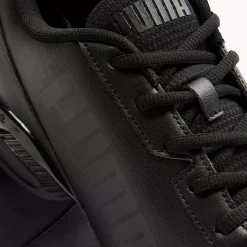 Puma Trainingsschuh EQUATE SL -Puma Shop 2085088 H5