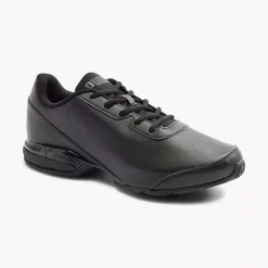 Puma Trainingsschuh EQUATE SL -Puma Shop 2085088 H6