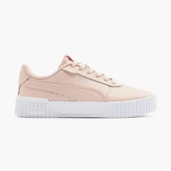 Puma Sneaker CARINA 2.0