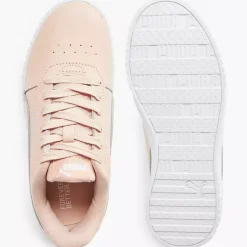 Puma Sneaker CARINA 2.0 -Puma Shop 2085308 H3