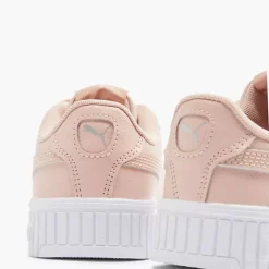 Puma Sneaker CARINA 2.0 -Puma Shop 2085308 H4