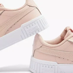 Puma Sneaker CARINA 2.0 -Puma Shop 2085308 H5