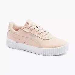 Puma Sneaker CARINA 2.0 -Puma Shop 2085308 H6