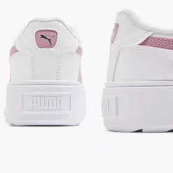 Puma Platform Sneaker -Puma Shop 2085315 H4