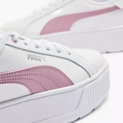 Puma Platform Sneaker -Puma Shop 2085315 H5