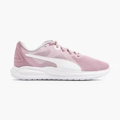 Puma Laufschuh TWITCH RUNNER