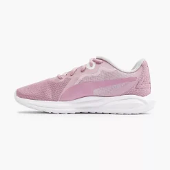 Puma Shop -Puma Shop 2085329 H2