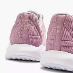 Puma Laufschuh TWITCH RUNNER -Puma Shop 2085329 H4