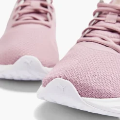 Puma Laufschuh TWITCH RUNNER -Puma Shop 2085329 H5