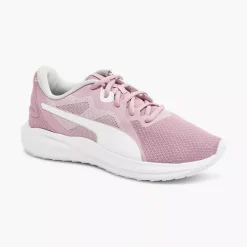 Puma Laufschuh TWITCH RUNNER -Puma Shop 2085329 H6