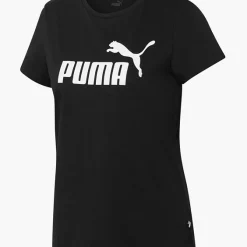 Puma T-Shirt