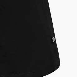Puma T-Shirt 6 Puma T-Shirt -Puma Shop 2085418 H3