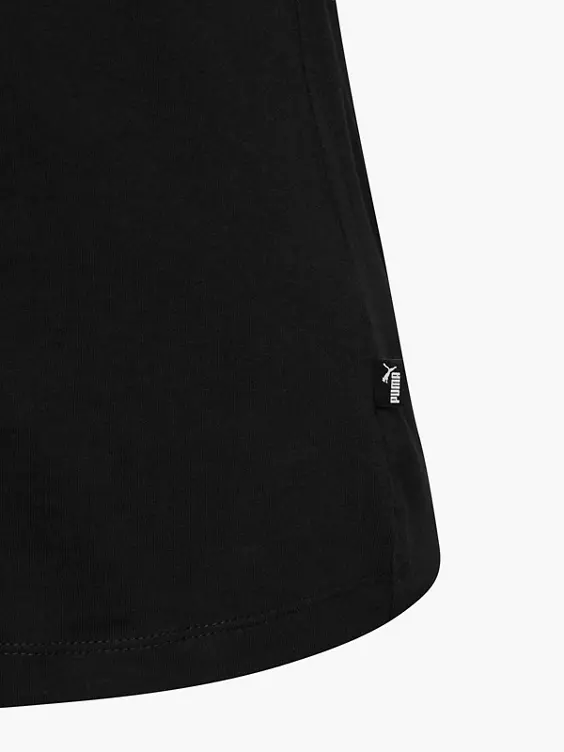 Puma T-Shirt 3 Puma T-Shirt – Bild 3