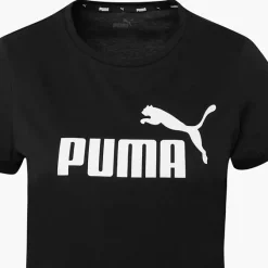 Puma T-Shirt 7 Puma T-Shirt -Puma Shop 2085418 H4