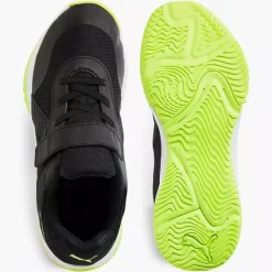 Puma Hallenschuh Luminous V Jr -Puma Shop 2087512 H3