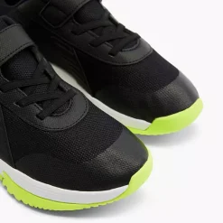Puma Hallenschuh Luminous V Jr -Puma Shop 2087512 H5