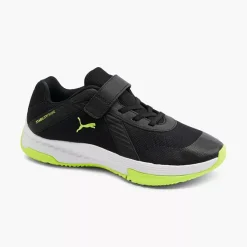 Puma Hallenschuh Luminous V Jr -Puma Shop 2087512 H6