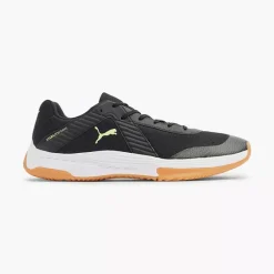 Puma Hallenschuh Luminous