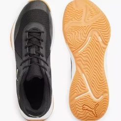 Puma Hallenschuh Luminous -Puma Shop 2087515 H3