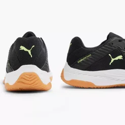 Puma Hallenschuh Luminous -Puma Shop 2087515 H4