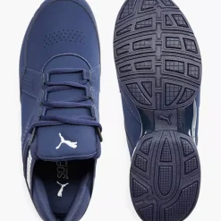 Puma Trainingsschuh ENZIN SL V2 -Puma Shop 2087549 H3