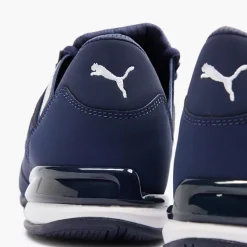 Puma Trainingsschuh ENZIN SL V2 -Puma Shop 2087549 H4