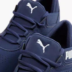 Puma Trainingsschuh ENZIN SL V2 -Puma Shop 2087549 H5